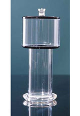 Cylindre Mushroom Head Maker