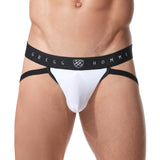 Room-Max Jock | Greg Homme