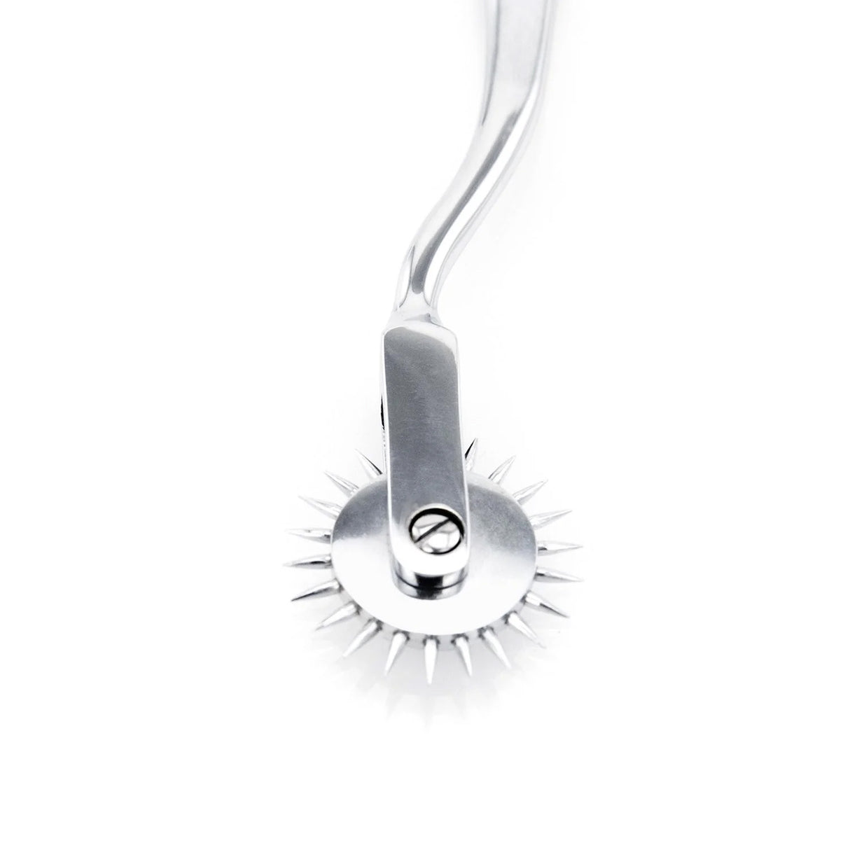 Warthenberg Pinwheel | XBliss