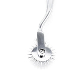Warthenberg Pinwheel | XBliss