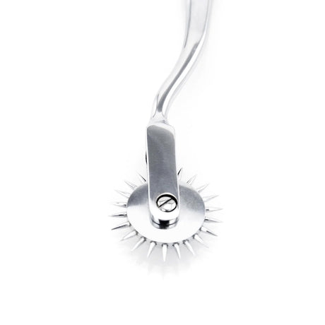 Warthenberg Pinwheel | XBliss