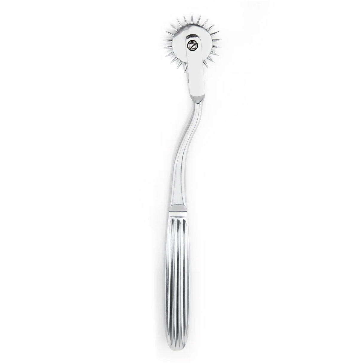 Warthenberg Pinwheel | XBliss
