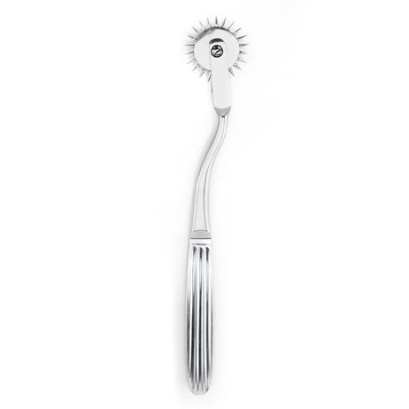 Warthenberg Pinwheel | XBliss