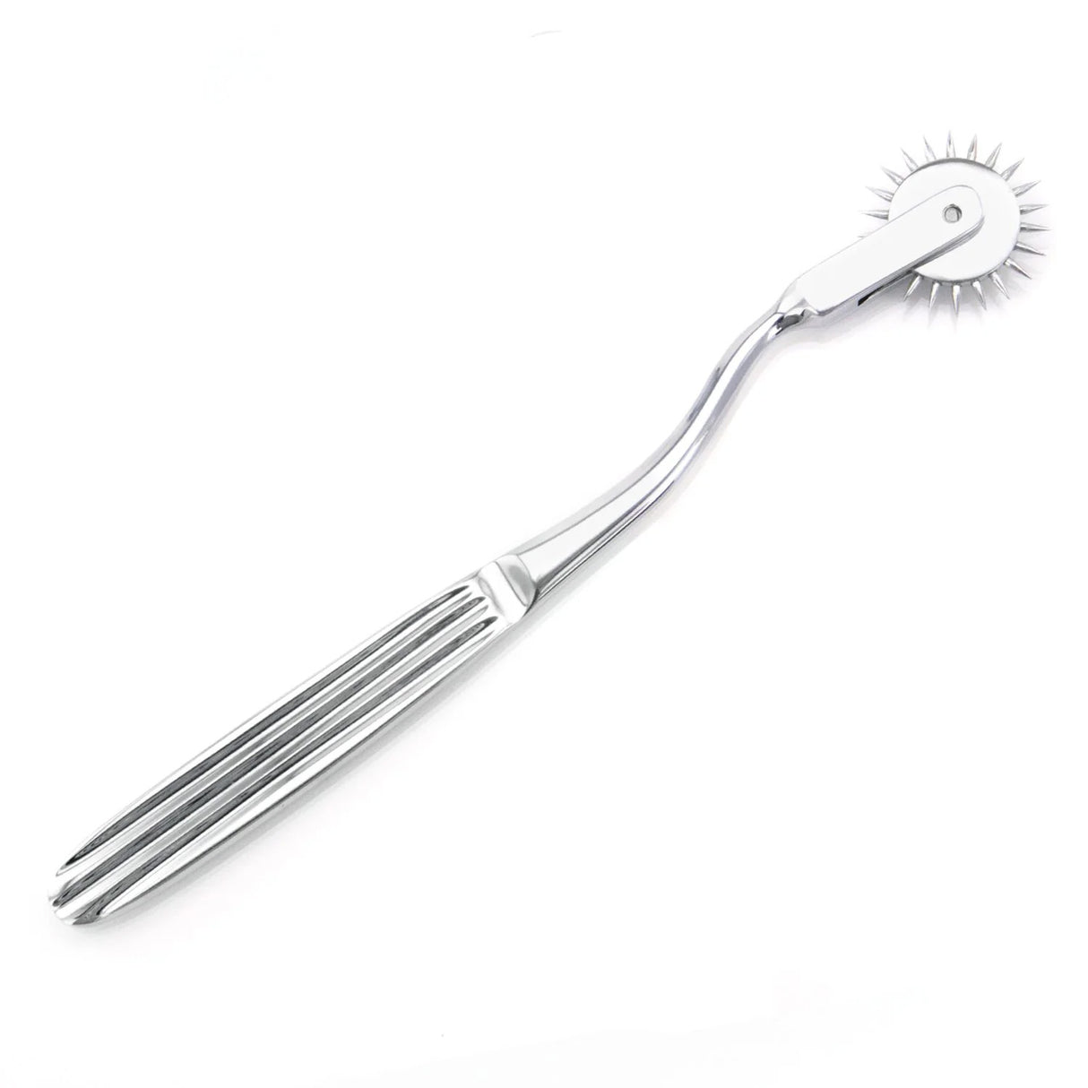 Warthenberg Pinwheel | XBliss