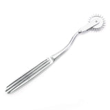 Warthenberg Pinwheel | XBliss