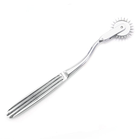 Warthenberg Pinwheel | XBliss