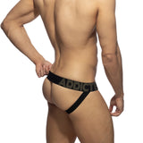 Naked Feeling Jockstrap