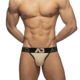 Naked Feeling Jockstrap