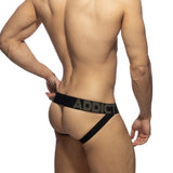 Naked Feeling Jockstrap