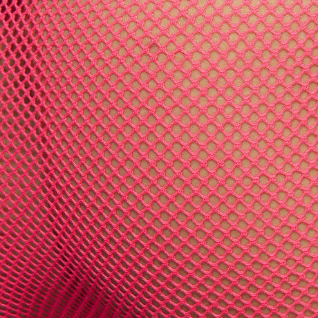 Fever Mesh Brief | ADDICTED