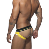 Push Up Sport Jockstrap