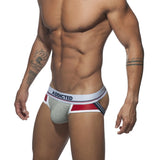 Push Up Sport Jockstrap