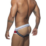 Push Up Sport Jockstrap
