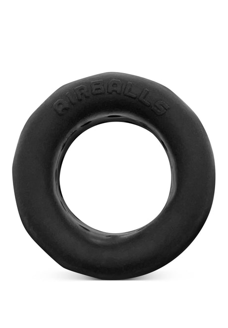 Airballs Balls-Stretcher | OxBalls