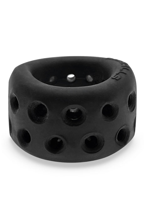 Airballs Balls-Stretcher | OxBalls