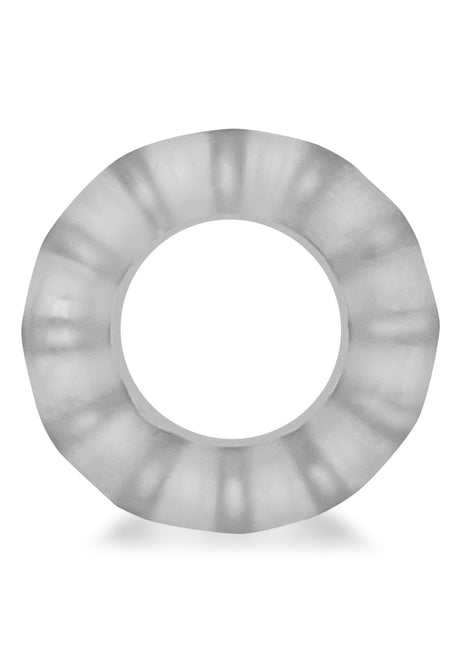 Airballs Balls-Stretcher | OxBalls