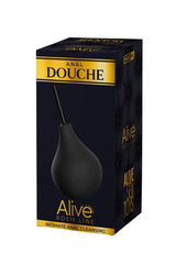 Anal Douche | Alive BDSM Line