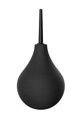 Anal Douche | Alive BDSM Line