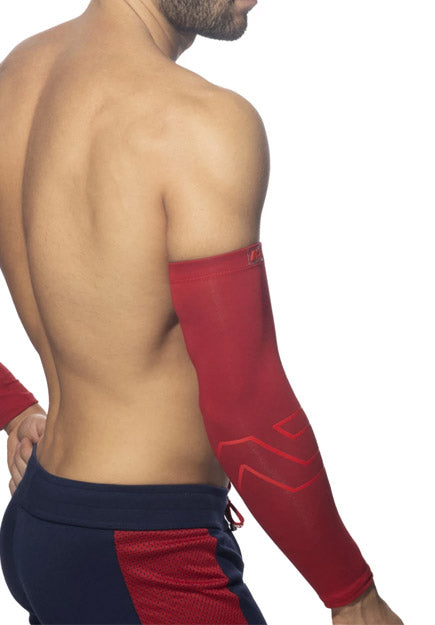 Athletic Arm Sleeves