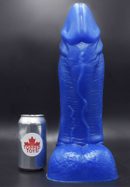 Artemis 125 Dildo