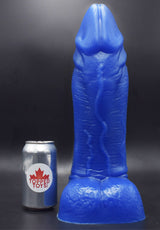 Artemis 125 Dildo