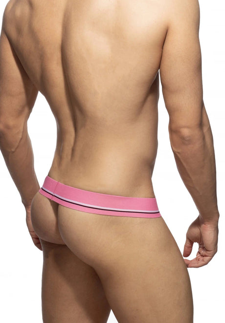 Ass Freedom | Addicted