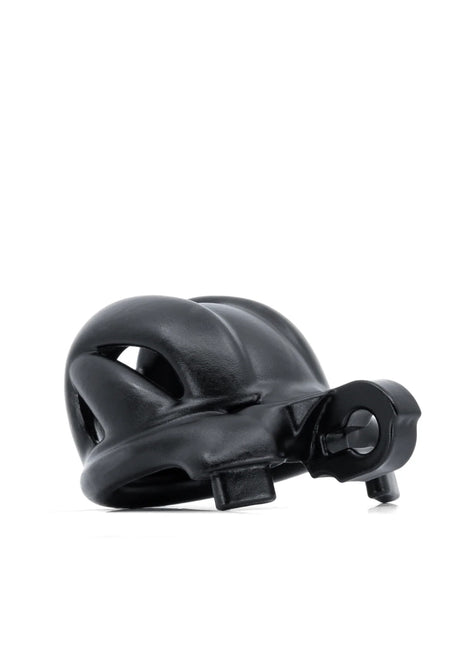 Baby Viper Cage | KINK3D