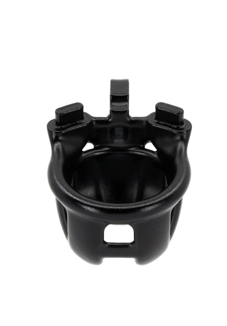 Baby Viper Cage | KINK3D