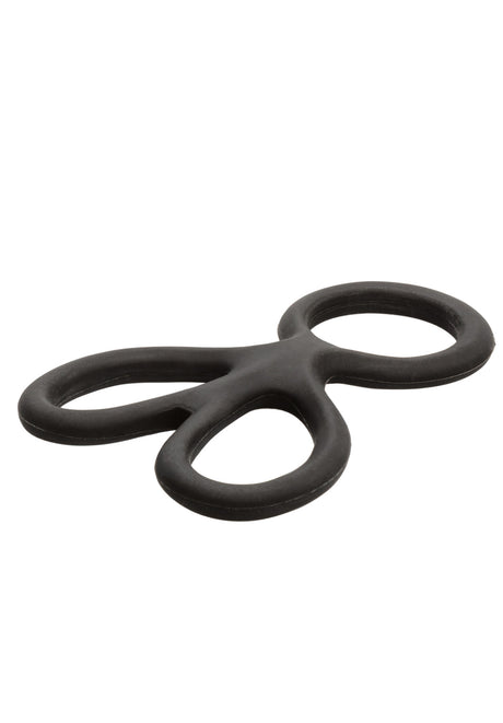 Silicone Ball Spreader | California Exotics