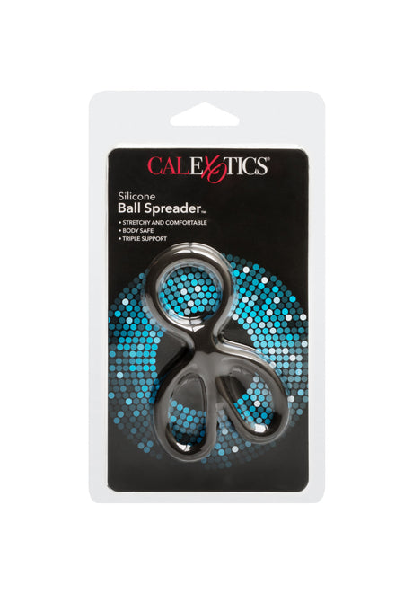 Silicone Ball Spreader | California Exotics