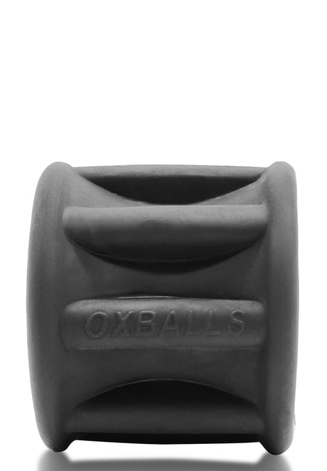 Baller Balls-Stretcher | OxBalls