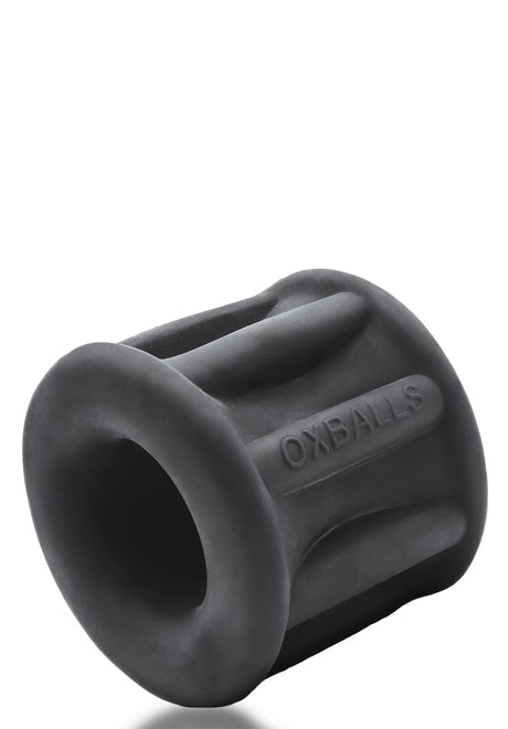 Baller Balls-Stretcher | OxBalls