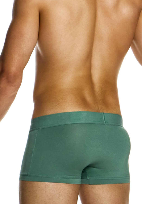 Bamboo Boxer | Modus Vivendi