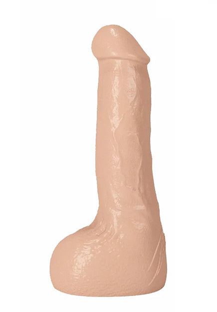 Baxxx Dildo | Fleshjack Boys