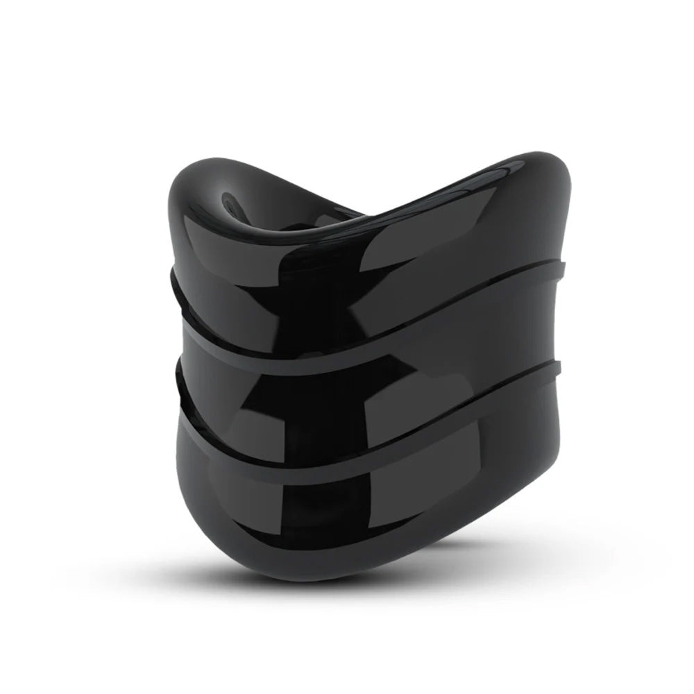 Beef Ball Stretcher Snug | Blush Novelties