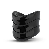 Beef Ball Stretcher Snug | Blush Novelties