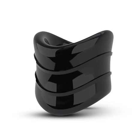 Beef Ball Stretcher Snug | Blush Novelties