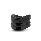 Beef Ball Stretcher Snug | Blush Novelties