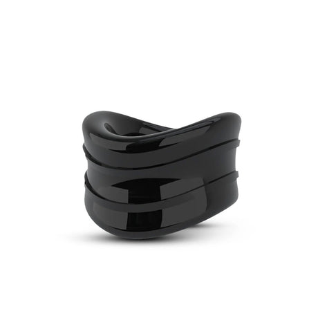 Beef Ball Stretcher Snug | Blush Novelties