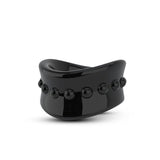 Beef Ball Stretcher | Blush Novelties