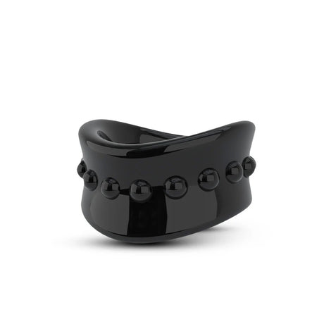 Beef Ball Stretcher | Blush Novelties