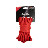 Bondage Rope | Miss Morgane