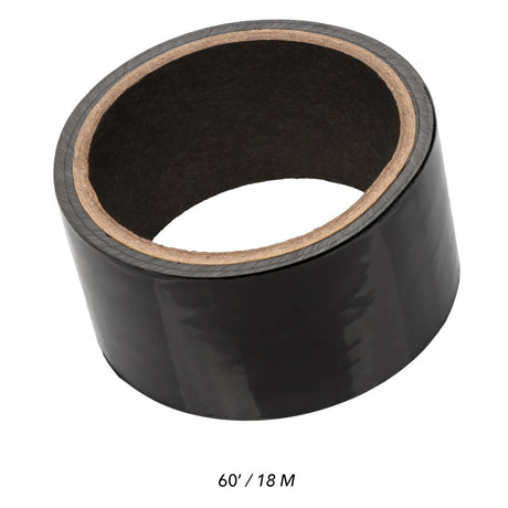 Boundless Bondage Tape | California Exotics