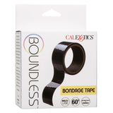 Boundless Bondage Tape | California Exotics