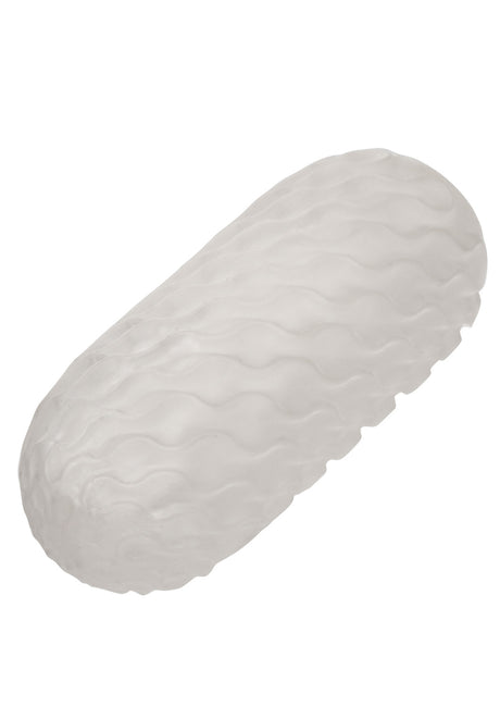 Boundless Reversible Stroker | California Exotics