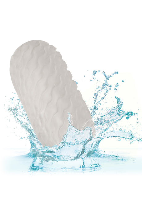 Boundless Reversible Stroker | California Exotics