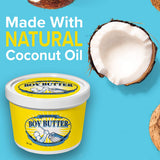 Boy Butter Cream Original | Boy Butter