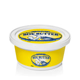 Boy Butter Cream Original | Boy Butter