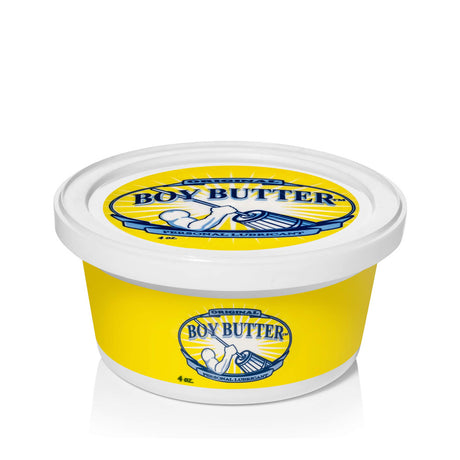 Boy Butter Cream Original | Boy Butter