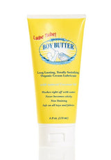 Lubrifiant Boy Butter Original en tube